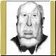 Alfred Hitchcock.JPG