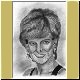 Diana Spencer.JPG