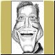 Dieter Bohlen.jpg