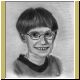 Melanie-13Jahre.JPG